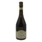ジャクソン グラン ヴァン シニャチュール ブリュット 1982 750ml 12%Jacquesson Grand Vin Signature Brut スパークリングワイン【N0】