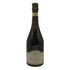 ジャクソン グラン ヴァン シニャチュール ブリュット 1982 750ml 12%Jacquesson Grand Vin Signature Brut スパークリングワイン【N0】