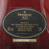 ヘネシー XO 黒キャップ 1000ml 40% Hennessy ブランデー【J】