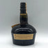 ダンヒル オールドマスター スコッチウイスキー 750ml 43% dunhill OLD MASTER スコッチウイスキー【F3】