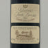シャトー パヴィ デュセス 1999 サンテミリオン 750ml 13.5% Château Pavie-Decesse ボルドーワイン【G3】