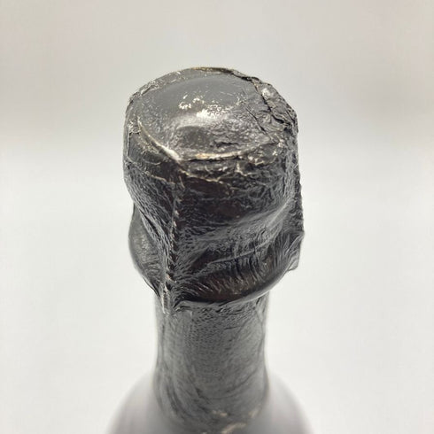 ドンペリニヨン 白 2005 750ml 12.5% Dom Perignon 【H1】