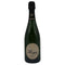 ロワイエ ペール エ フィス ブリュット レゼルヴ 12% 750ml Royer Pere et Fils スパークリングワイン【A4】