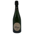 ロワイエ ペール エ フィス ブリュット レゼルヴ 12% 750ml Royer Pere et Fils スパークリングワイン【A4】