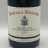 シャトード ボーカステル シャトー ヌフ デュ パプ 2006 750ml 14.5% Chateau de Beaucastel フランスワイン【X1】