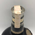シーバス ブラザーズ ロイヤルサルート 21年 茶陶器 700ml 40% Chivas Brothers ROYAL SALUTE スコッチウイスキー1342g【R0】
