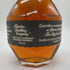 ブラントン シングルバレル ブラックラベル 2023 750ml 40% Blanton's SINGLE BARREL BLACK LABEL バーボン【J4】