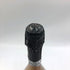 アルマンド ブリニャック ブランドノワール ブラック 750ml 12.5% ARMAND DE BRIGNAC BLANC DE NIOR シャンパン【F】