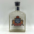 ブードルズ ブリティッシュ ジン 750ml 45.2% BOODLES BRITISH GIN ジン【S2】