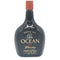 東京都限定◆三楽 オーシャンウイスキー スペシャルオールド 12年 特級 760ml 43% OCEAN SPECIAL OLD 【C3】