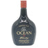 東京都限定◆三楽 オーシャンウイスキー スペシャルオールド 12年 特級 760ml 43% OCEAN SPECIAL OLD 【C3】