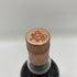 グレンファークラス ファミリーカスク 27年 1990-2017 シェリーバット 700ml 51.2% Glenfarclas スコッチウイスキー【E1】