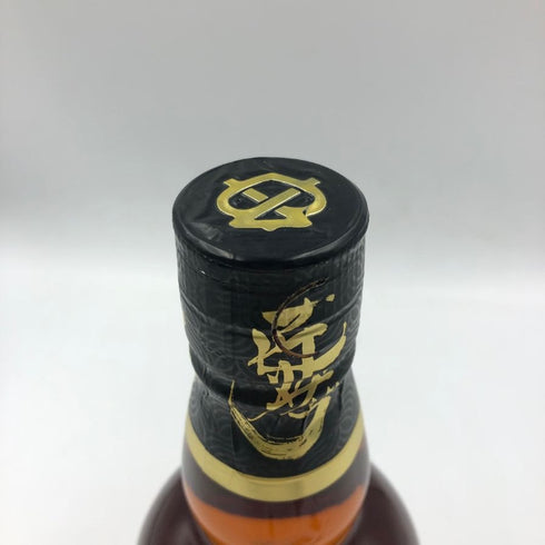 シーバスリーガル 12年 匠リザーブ 700ml 40% CHIVAS REGAL スコッチウイスキー【U】
