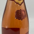 ソウメイ レオポルディーヌ ロゼ 750ml 12.5% LEOPOLDINE Soumei Champagne Rose シャンパン【I1】