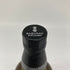 東京都限定◆戸河内 シングルモルト ジャパニーズ ウイスキー 700ml TOGOUCHI 【P1】