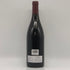 ドメーヌ ジョセフ ロティ ジュヴレ シャンベルタン 2022 750ml 13% Joseph Roty Gevrey Chambertin ブルゴーニュワイン【V1】