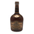 東京都限定◆サントリー スペシャル リザーブ 10年 シェリー樽仕上げ 700ml 40% SUNTORY SPECIAL RESERVE 【V1】