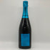 ソウメイ ブリュット ナチュール ブルー 750ml 12.5% SOUMEI BRUT NATURE BLUE シャンパン【V1】