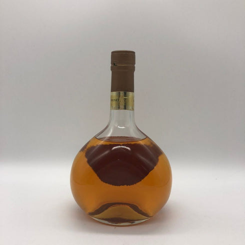 東京都限定◆スーパーニッカ レアオールド 特級 760ml 43% NIKKA 【U0】