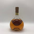 東京都限定◆スーパーニッカ レアオールド 特級 760ml 43% NIKKA 【U0】