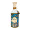 ニッカ ブランデー XO 白陶器ボトル 特級 720ml 40% NIKKA XO ブランデー1316g【P4】