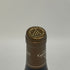 フランソワ カリヨン ピュリニー モンラッシェ 2020 750ml 13% Francois Carillon Puligny-Montrachet 【V4】