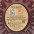 レミーマルタン XO エクストラオールド コニャック 700ml 40% REMY MARTIN EXTRA OLD COGNAC コニャック【V1】