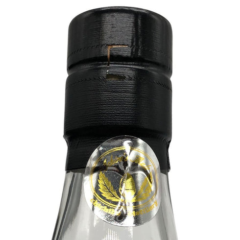 東京都限定◆イチローズモルト シングルモルト 秩父ウイスキー祭 2025 ワールドブレンデッド 57% 700ml Ichiro's Malt 【C3】