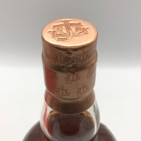 グレンファークラス 8年 シェリーカスク 700ml 40% GLENFARCLAS スコッチウイスキー【E2】