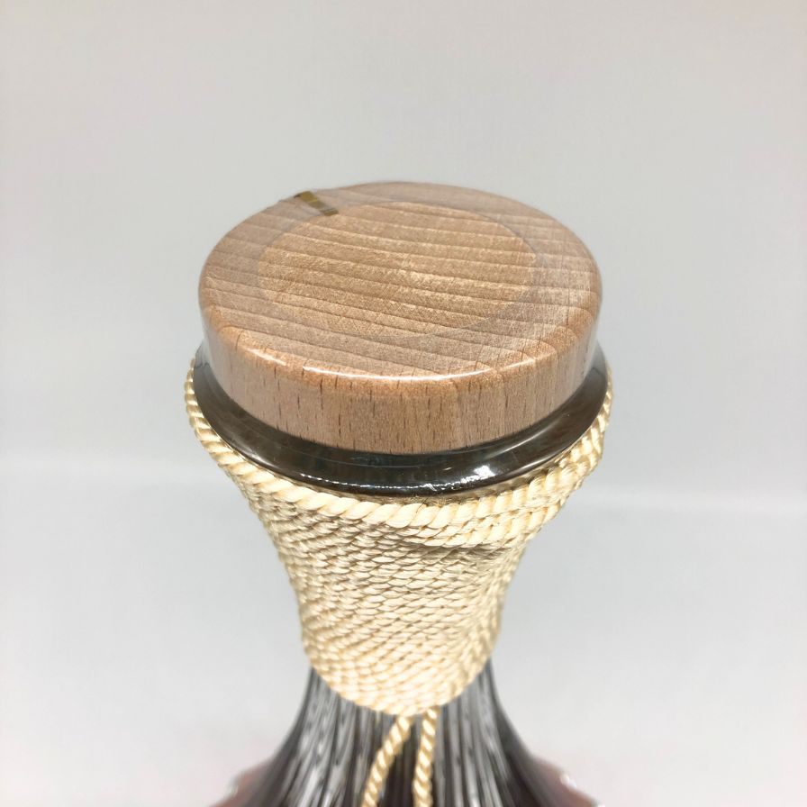 ハーディー ノース ド ディアマン 750ml 40% A.HARDY NOCES DE DIAMANT