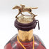 ブラントン ゴールドエディション 2024 バーボン 750ml 51.5% Blanton's Gold Edition バーボン【A1】