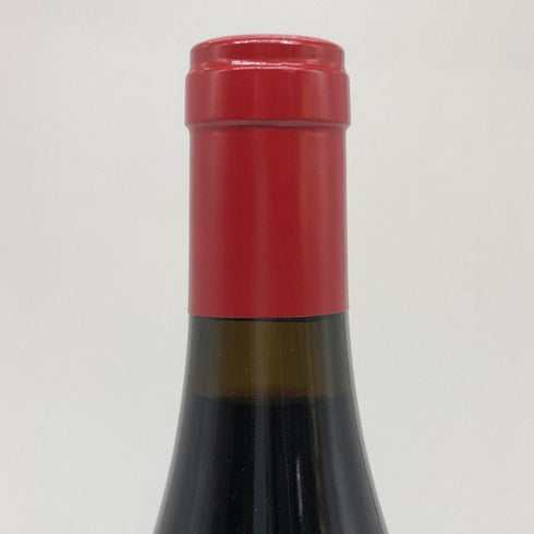 キスラー ソノマ コースト ピノ ノワール 2019 750ml 14.1% Kistler Vineyard Sonoma Coast Pinot Noir カリフォルニアワイン【O1】