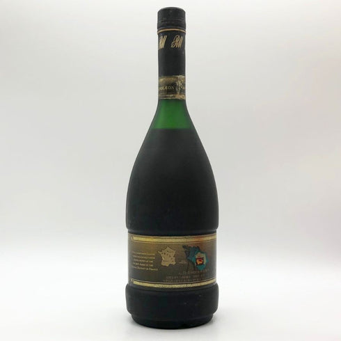 レミーマルタン ナポレオン ファインシャンパーニュ 700ml 40% REMY MARTIN NAPOLEON FINE CHANPAGNE コニャック【J2】