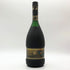 レミーマルタン ナポレオン ファインシャンパーニュ 700ml 40% REMY MARTIN NAPOLEON FINE CHANPAGNE コニャック【J2】