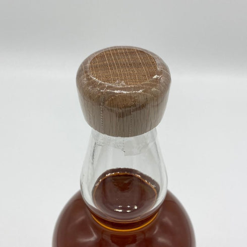 東京都限定◆新潟 亀田蒸留所 オーナーズカスク シングルモルト ウイスキー 700ml 60% KAMEDA 【L1】