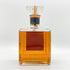 東京都限定◆ニッカ キングスランド プレミア 特級 760ml 43% NIKKA WHISKY KINGSLAND PREMIER 【N1】
