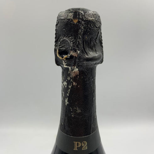 ドンペリニヨン P2 2003 750ml 12.5% Dom Perignon シャンパン【F】