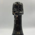 ドンペリニヨン P2 2003 750ml 12.5% Dom Perignon シャンパン【F】