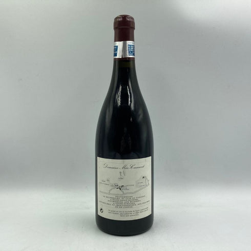 メオ カミュゼ ニュイ サンジョルジュ 1993 750ml 13% Meo-Camuzet NUITS-SAINT-GEOGES ブルゴーニュワイン【K1】