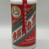 貴州茅台酒 マオタイ酒 天女ラベル 2023 500ml 53% MOUTAI KWEICHOW 中国酒948g【N4】