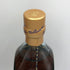ジョニーウォーカー ブルーラベル 750ml 43% Johnnie Walker スコッチウイスキー【R1】
