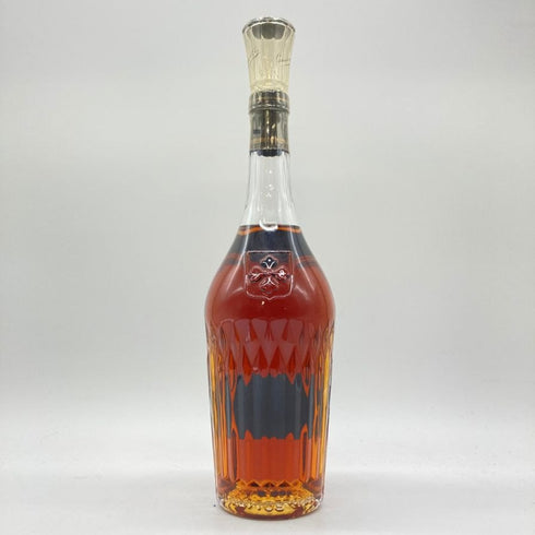 カミュ XO ロングネック 700ml 40% CAMUS 【M2】