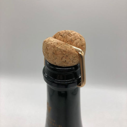 アンリジロー パー ペチュアル リザーヴ RR 90ー20 750ml 12% HENRI GIRAUD PR 90-20 シャンパン【E0】