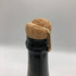アンリジロー パー ペチュアル リザーヴ RR 90ー20 750ml 12% HENRI GIRAUD PR 90-20 シャンパン【E0】