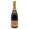 モエ エ シャンドン ブリュット アンペリアル ロゼ 旧ラベル 750ml 12% MOET&CHANDON シャンパン【X1】