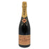 モエ エ シャンドン ブリュット アンペリアル ロゼ 旧ラベル 750ml 12% MOET&CHANDON シャンパン【X1】