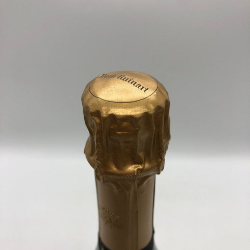 ドン ルイナール 2010 ブランドブラン エクストラ ブリュット 750ml 12.5% Don Ruinart シャンパン【B1】