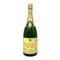 ジョセフ ペリエ キュヴェ ロワイヤル ブリュット 1982 マグナム 1500ml 12% JOSEPH PERRIER シャンパン【Z1】