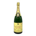 ジョセフ ペリエ キュヴェ ロワイヤル ブリュット 1982 マグナム 1500ml 12% JOSEPH PERRIER シャンパン【Z1】
