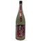 たかちよ チェリちょ 無濾過生原酒 2026年 5月 1800ml 14% TAKATIYO 日本酒- 純米酒【Q4】